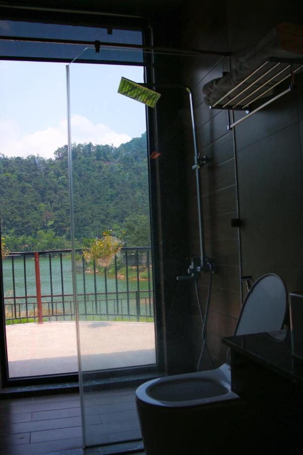 Villa An Viên House Sóc Sơn Venue Travel Hanoï